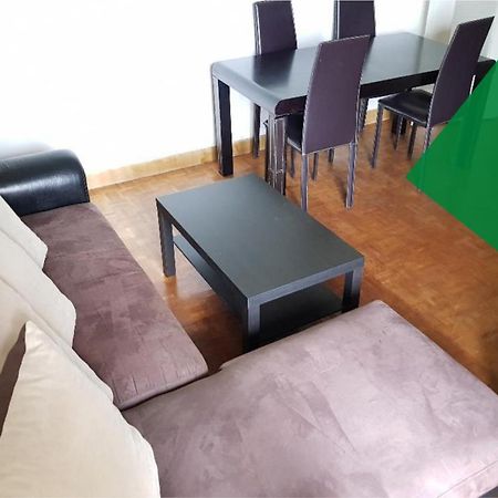 Grand Paris Superbe Appartement Gesteasy Fresnes  Esterno foto