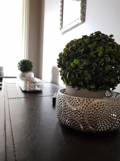 Grand Paris Superbe Appartement Gesteasy Fresnes  Esterno foto